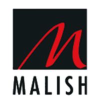 Malish Brush Company